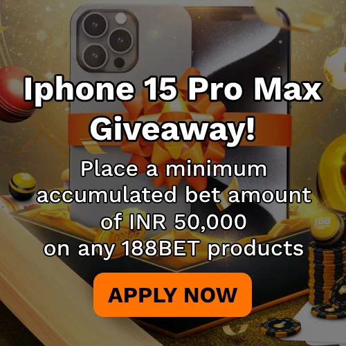 Iphone-15-Pro-Max-Giveaway
